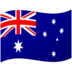 cara main poker jawa dan negara tuan rumah Australia (AU) dan Selandia Baru (NZ)